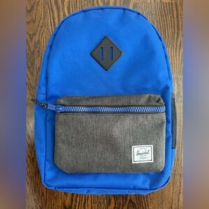 Kids 15L Hershel Backpack